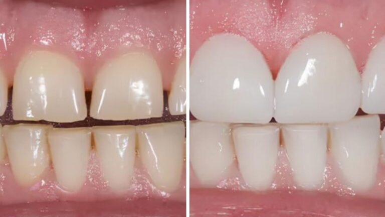 Дизайн без названия (12)