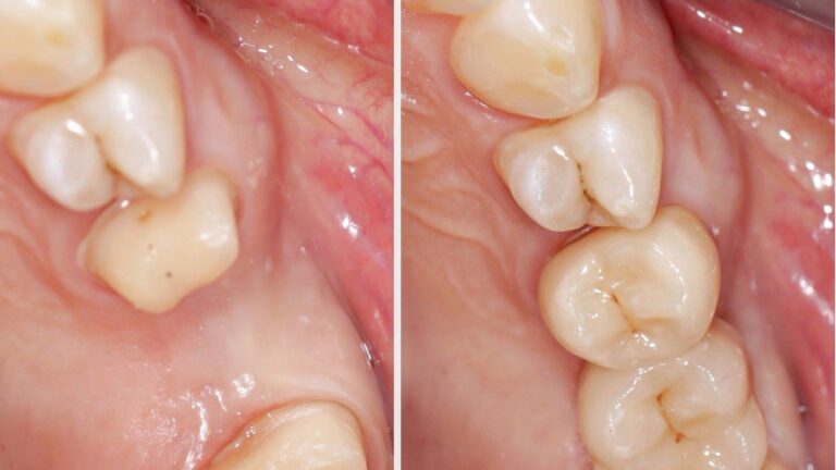 Дизайн без названия (13)