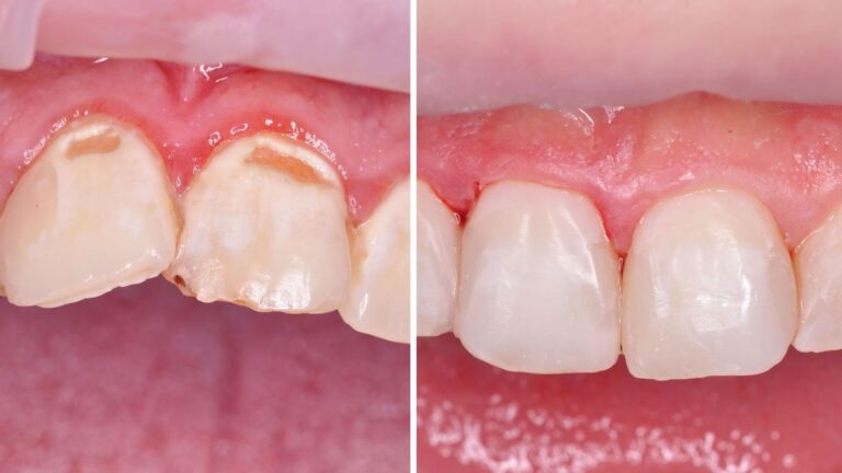 Дизайн без названия (9)