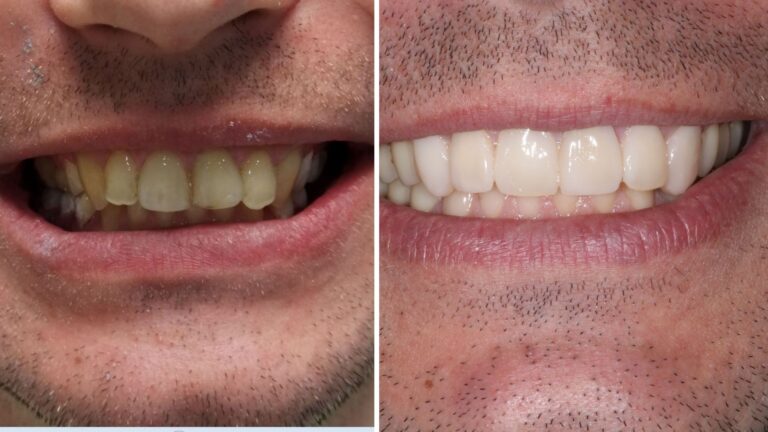 Дизайн без названия (61)