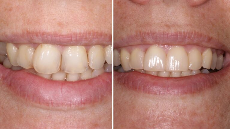 Дизайн без названия (62)